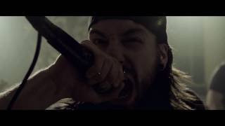 Video thumbnail of "Get The Shot | Blackened Sun"