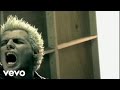 Powerman 5000 - Action