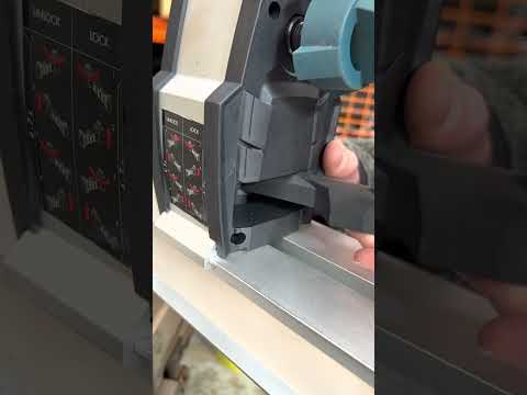 ALDI FERREX VARIO