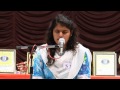 Koi Satguru Sant Kahaave - Radhika Aneja - KHOJ 2015 - Kala Ankur Ajmer