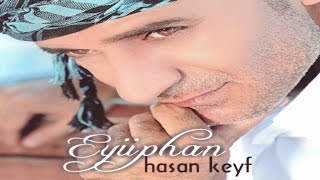 EYÜPHAN - MERHABA