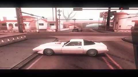 edit #2 gos power samp