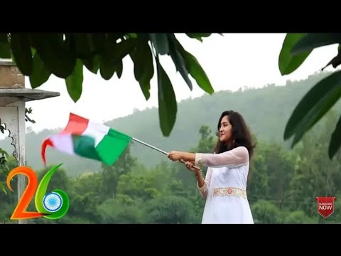 26-जनवरी-2019-स्पेशल-डीजे-गाना-//desh-bhakti-special-dj-song-in-bhojpuri