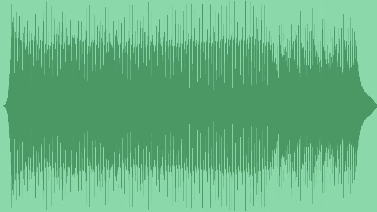 Minimal Royalty Free Stock Music