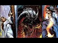 MARVEL SUPER SPECIAL #20 | DRAGONSLAYER MOVIE ADAPTATION | Let's Leaf Through