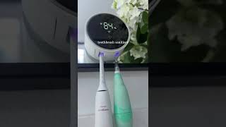 Amazon Finds I would 100% buy again