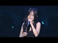 相川七瀬 - BLUE KNIFE [AIKAWA NANASE Live Emotion 999]