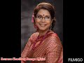 Bhalobese sakhi || Rezwana Choudhury Bannya Mp3 Song