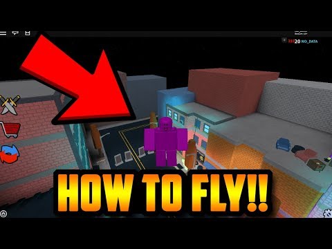 Insane Flight Glitch Fly Around Roblox Assassin Youtube - roblox assassin fly hacker killing a fly hacker on roblox