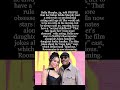 Eddie Murphy's Daughter Bella Credits Dad's "No Acting Until 18" Rule for Fueling Her Passion