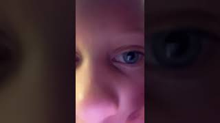 4 april 2026 Profile