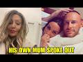 Lee Andrews’ Own Mother Turns On Katie Price Amid Missing Person Chaos
