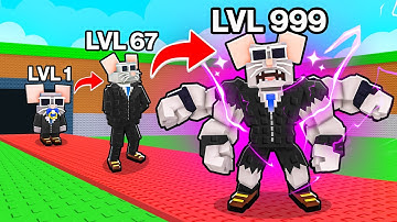 $0 tot $100 biljoen, maar mijn hersenlozen stijgen een level!