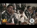 Las calles de chihuahua - El zarquillo y banda imperial de janamuato mich ( En vivo )