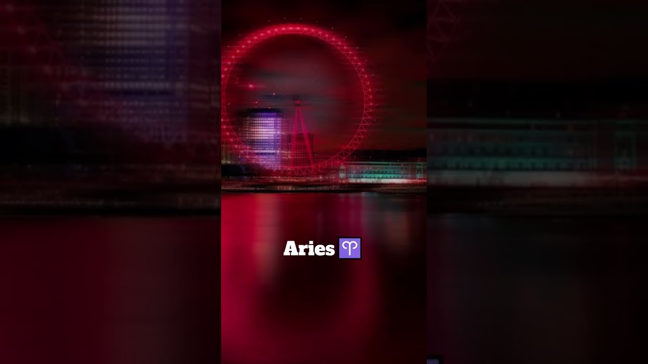 The Most Dominant Zodiac Signs 🤙