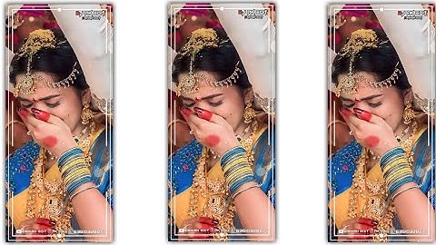 𝐃𝐢𝐥𝐢𝐩 𝐁𝐚𝐫𝐢𝐚 𝐍𝐞𝐰 𝐃𝐣 𝐑𝐞𝐦𝐢𝐱 𝐆𝐮𝐣𝐚𝐫𝐚𝐭𝐢 𝐓𝐢𝐦𝐥𝐢 𝐖𝐡𝐚𝐭𝐬𝐀𝐩𝐩 𝐒𝐭𝐚𝐭𝐮𝐬 2023𝐍𝐞𝐰 𝐓𝐢𝐦𝐥𝐢 𝐒𝐭𝐚𝐭𝐮𝐬 2023 #gujarati_status