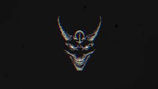 Cowbell Cult Smoke Slowed