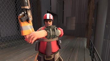 Team Fortress 2|connection problems|