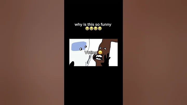 I love object fool so much 😭😭😭 #objectfool #osc #bfdi #objectshowscommunity #edit