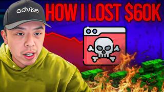 I got hacked for $60k… - BIP422