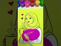 #foryou #trending #colerful #colerful #sandart #sandpainting #viral #art #satisfying