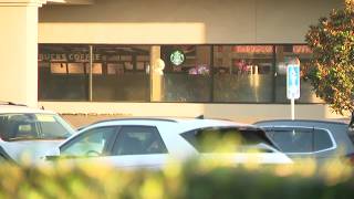 Grocery store criticized for remaining open after shopper dies, body left there for hours