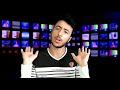 سما المصري ما بلاش من تحت يا حوده 18 YouTube