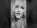 my cover of. ..t's the end of the world... performed by Skeeter Davis