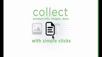 Fohlio New User Overview Nov 2017