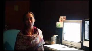 The Making Of Di Bawah Lindungan Ka'bah - PART 5 ( Special Extended )