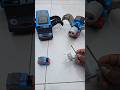 Thomas Train &amp; Friends, Unboxing #shorts #thomascursed #thomastrain #thomasandfriends #unboxing