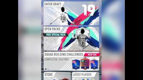 Pacybits 19 UNLIMITED PACKS *GLITCH*