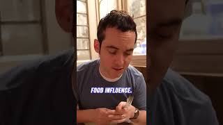 Best Irish Pub Food in NYC?