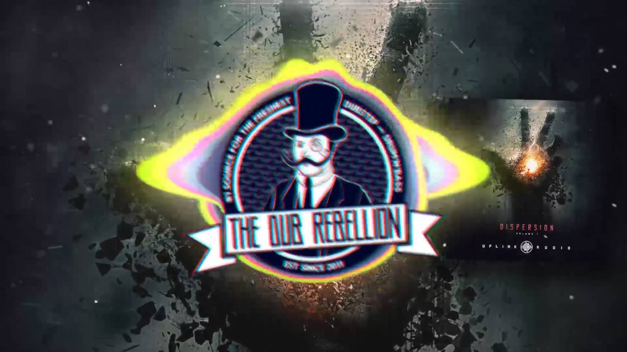 Watch JPhelpz - M3 on YouTube Watch JPhelpz - M3 on YouTube