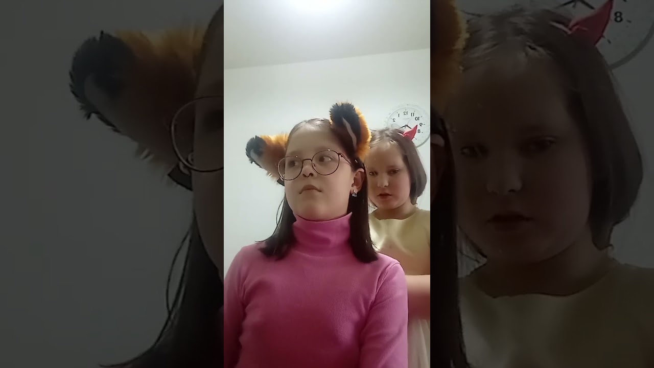 вы ржом с poky