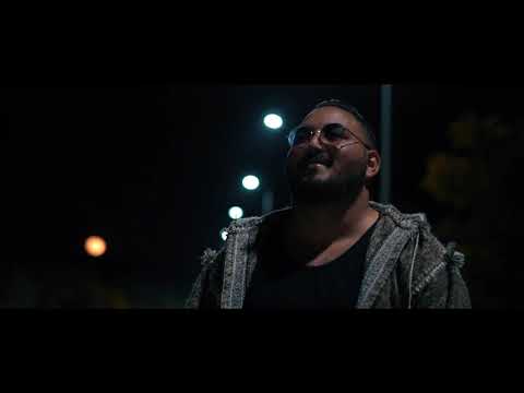  الي فات مات  