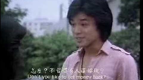 琼瑶 聚散两依依 - Part1 吕秀菱 钟镇涛 瓊瑤 聚散兩依依 - Part1 呂秀菱 鍾鎮濤