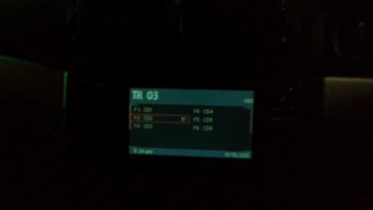 Bmw mp3 skachat