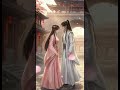 Văn án : Xuân đáo phùng quân , nghe full ở đây ạ