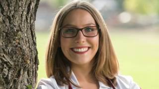 MtSAC   Pinning Ceremony  Spring 2017 RN Slideshow   Individuals