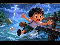 loyal dog story#shorts#storytime#stories#animation