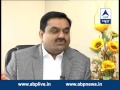 Full Interview: Gautam Adani responds to all allegations