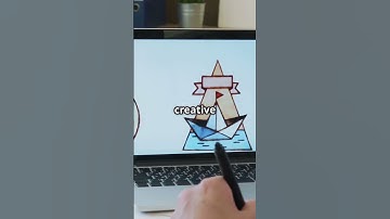 Title: "The Basics of Intellectual Property: Protect Your Ideas!" #IntellectualProperty #Copyright