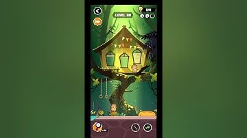 Yolo Level 88 || Yolo level 88 Walkthrough and solution.