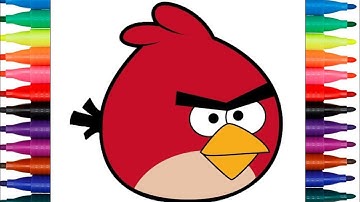 How to draw a Cartoon step by step || Easy drawing tutorial for kids