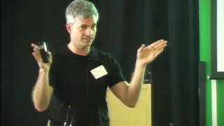 Cognitive Neuroscience of Mindfulness Meditation