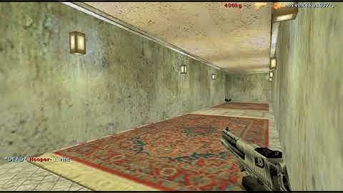 FASTCUP # 2 WURTAN dgl 4bullet 4 hs