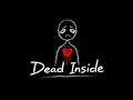 FREE Sad Type Beat - "Dead Inside" | Emotional Rap Dholak Instrumental