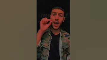 اذا كنت بعلاقة مع شخص وفجأة تغير عليك عاقبه بهذه الطريقة 