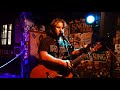 🔴 A Key West Monday at the Bar-  LIVE from Music-Captn Tonys Saloon 🎵🍹🏝 1080p HD